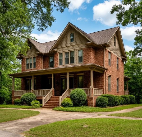 ӘРМӘН «ШАҺЗАДӘСЕ» МӘХӘББӘТЕ (дәвамы)