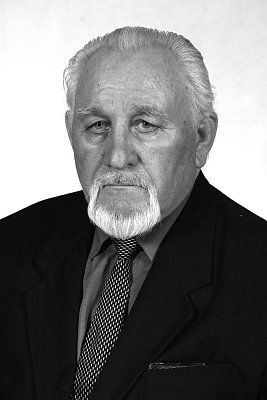 Күренекле татар язучысы Вакыйф Нуруллин вафат