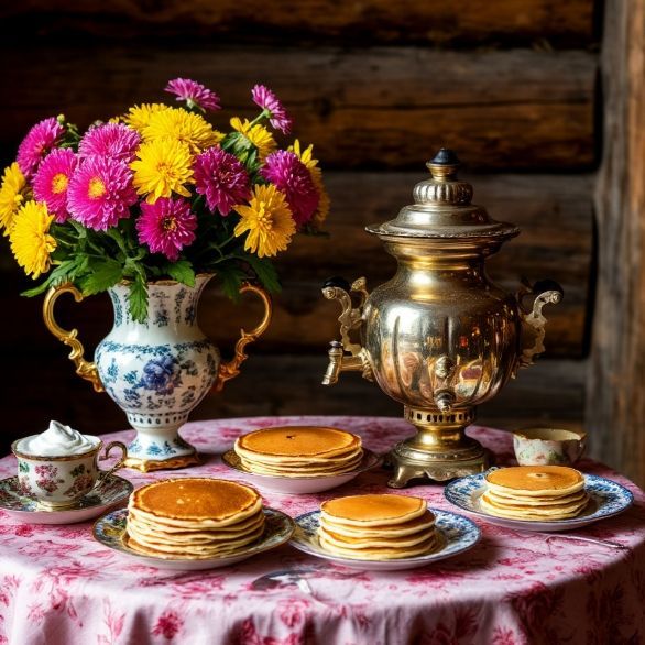 Саташкан кәккүк (романның дәвамы)