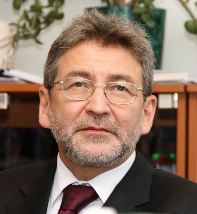 Татарстаннан читтә – татар галимнәре династияләре