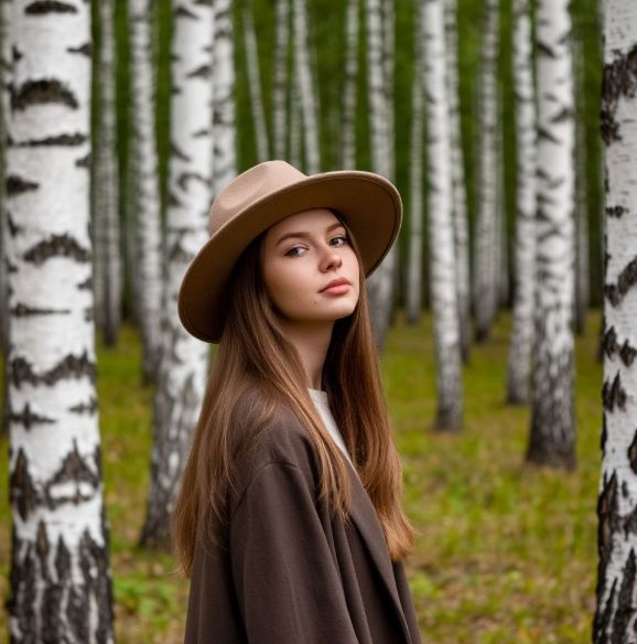 Язгы сулар