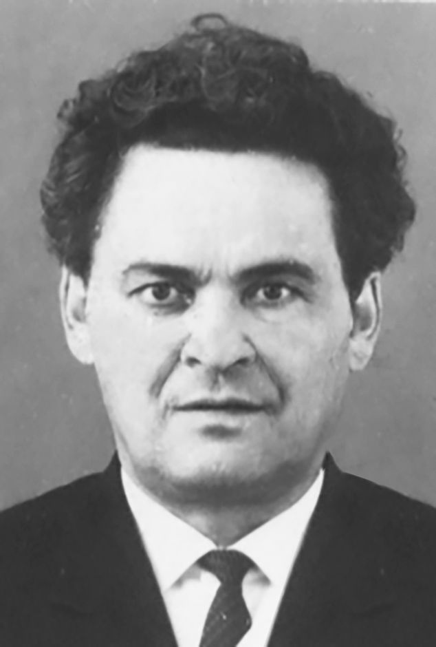 САКЛАНЫР ҺАМАН КҮҢЕЛДӘ...