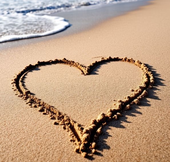 Мәңгелек куыш бу тормыш, мәңгелек узыш гүя...